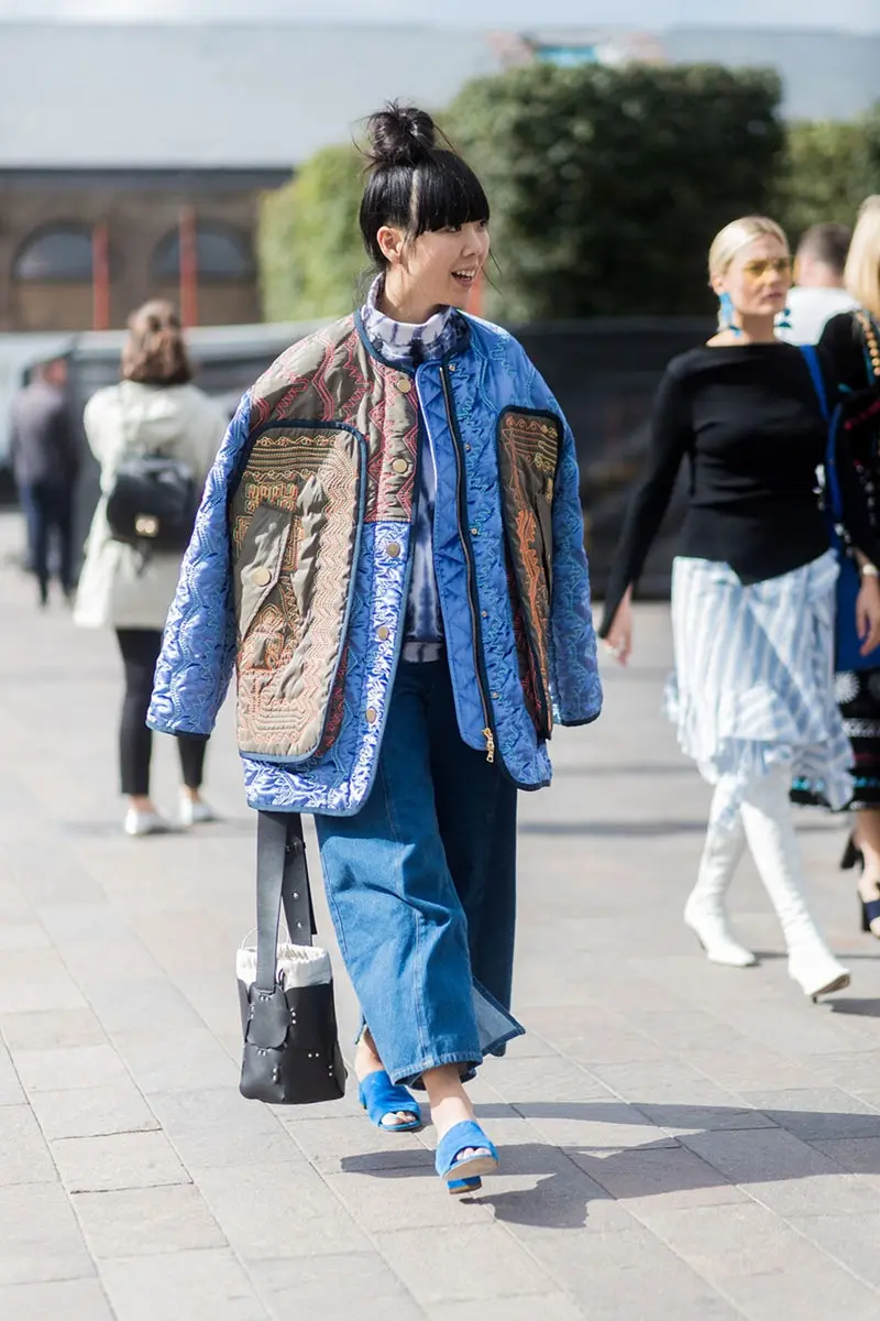 the_best_street_style_at_london_fashion_week_spring_2018-40_IMG