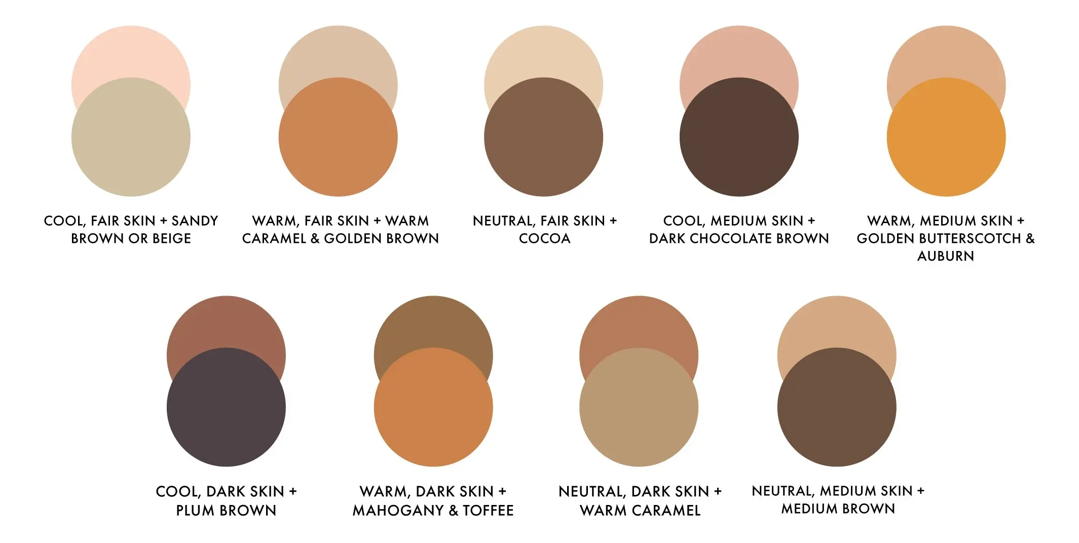 how_to_get_warm_brown_hair-4_IMG