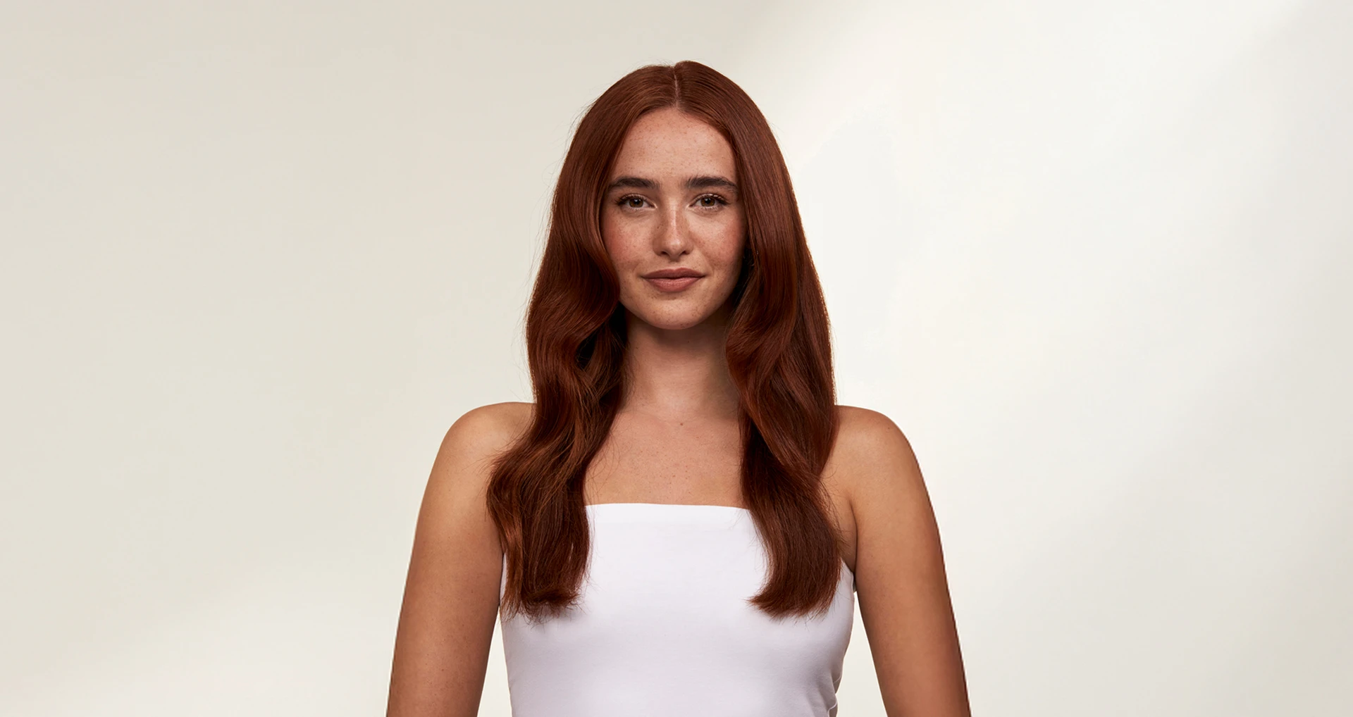 lucyfront