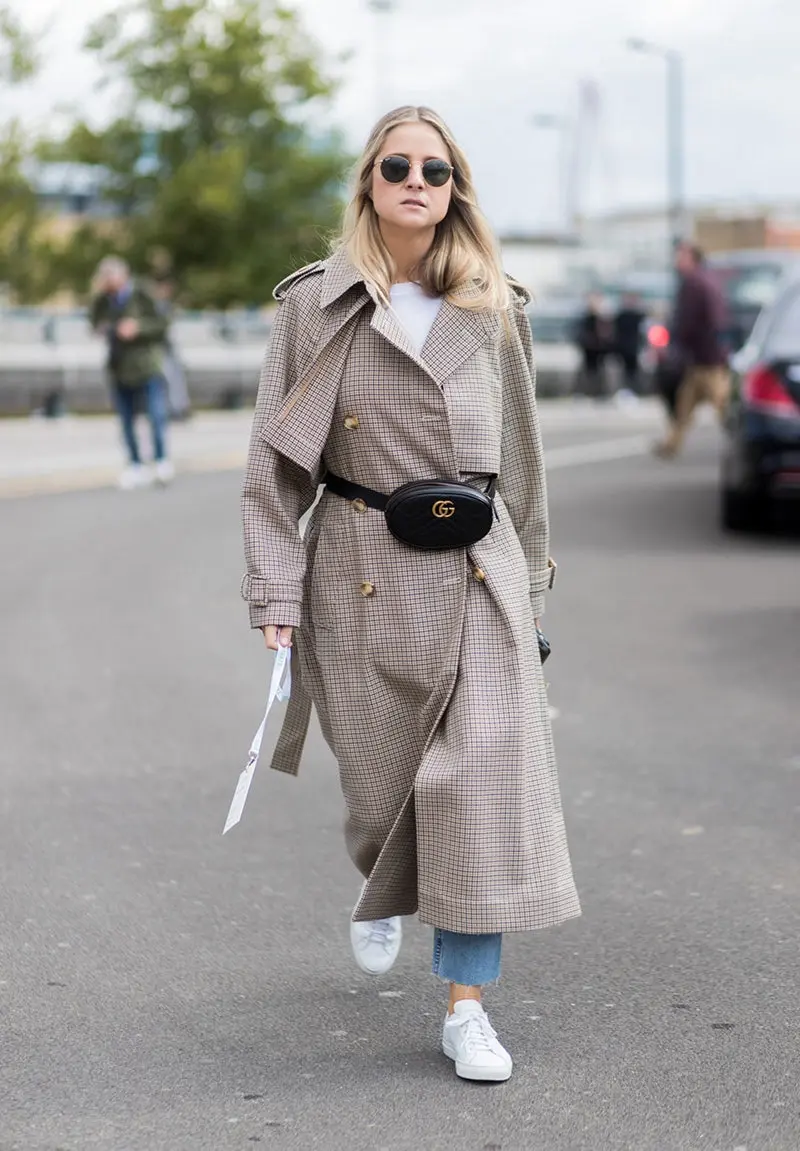 the_best_street_style_at_london_fashion_week_spring_2018-41_IMG