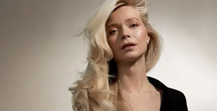 131880 JF Web Collection Page Header-FINAL-12-1000x513