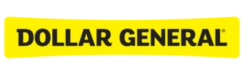 Dollar General Logo