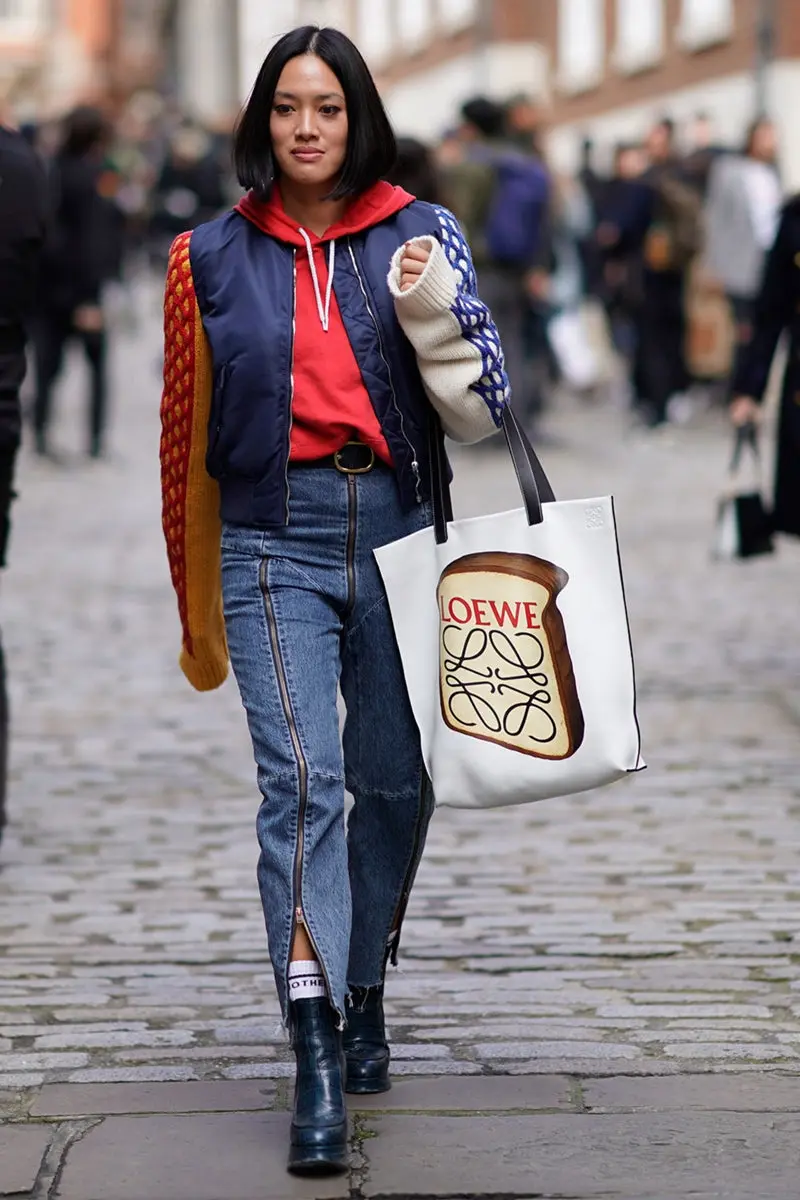 the_best_street_style_at_london_fashion_week_spring_2018-20_IMG