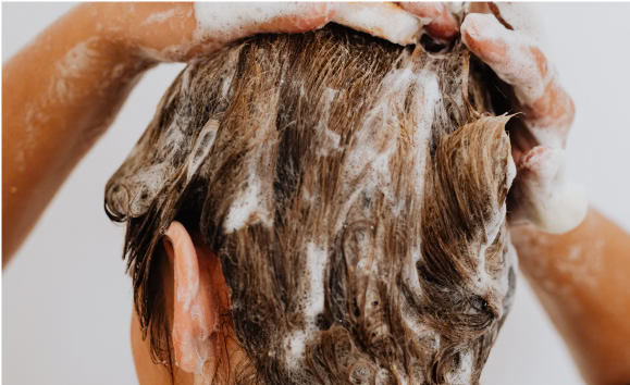 Product Philosophy Navigation Image