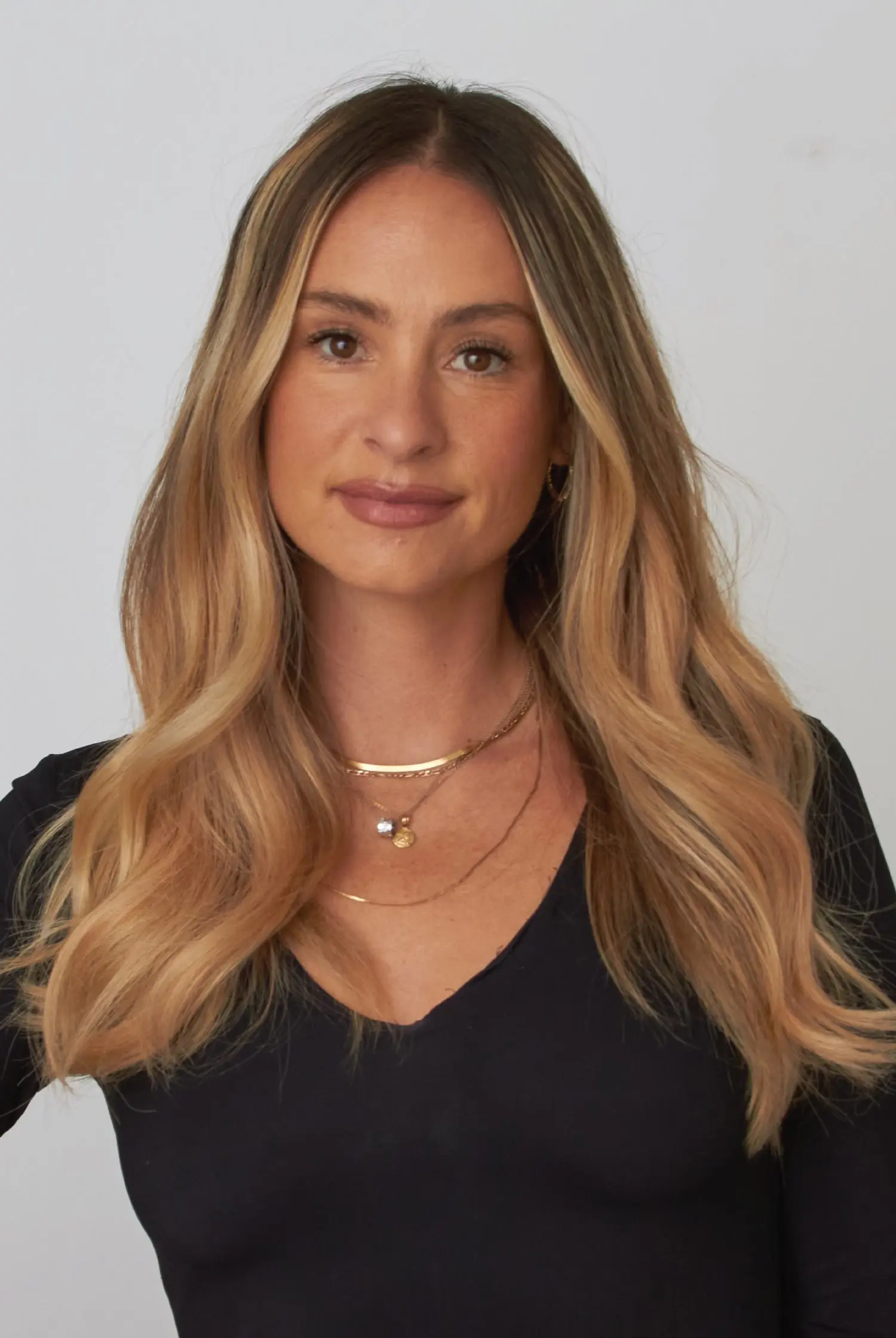 JF DTC HoF Headshots-04