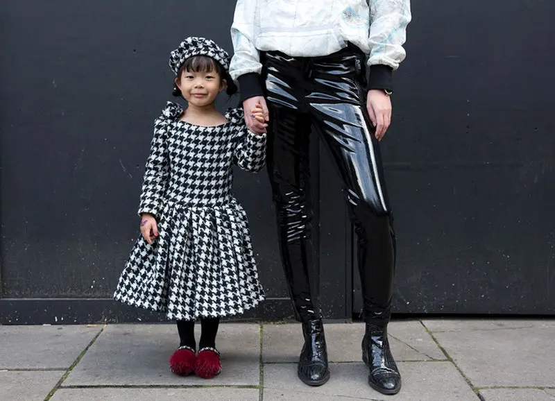 the_best_street_style_at_london_fashion_week_spring_2018-13_IMG