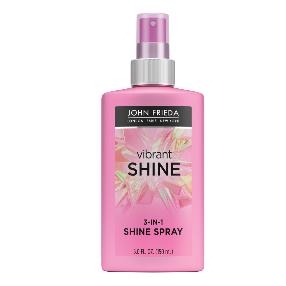 JF_Vibrant Shine Spray_image
