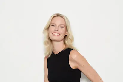 How to Get Healthy and Shiny Hair After Coloring_Featured Image