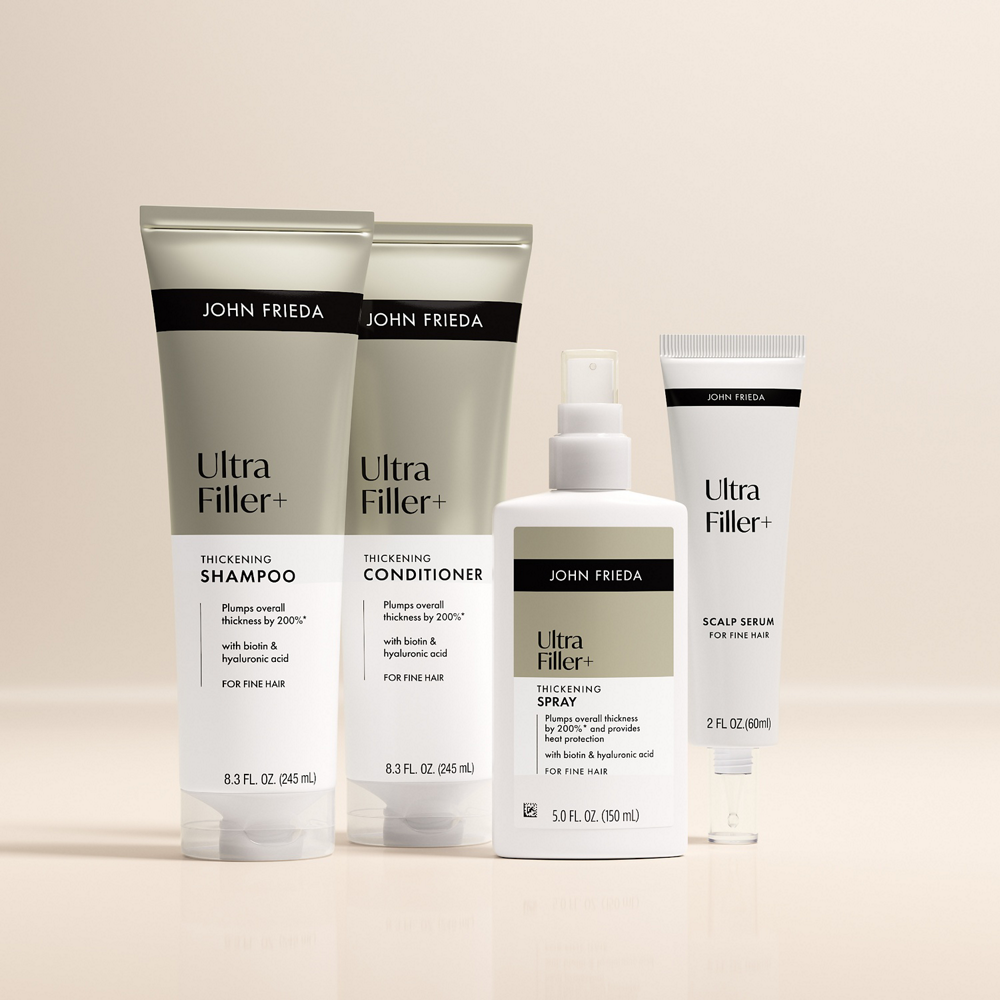 132531 JF Web 2026 Collection HP Mod-02