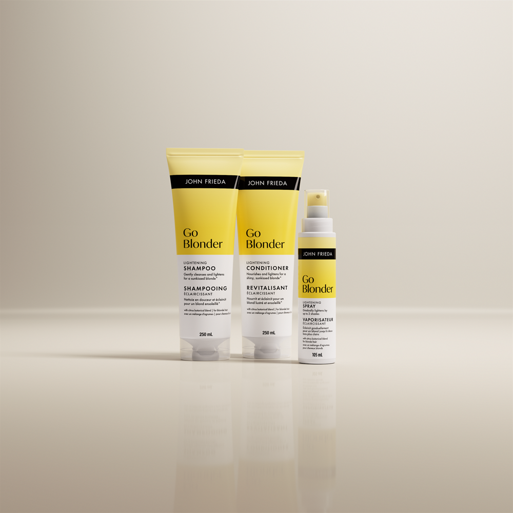 GB GRP BTY SHP CND Spray CA