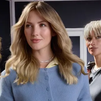 131880 JF Web Collection Page Header-FINAL-01-330x343