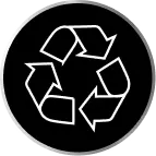 Recycle _Icon 