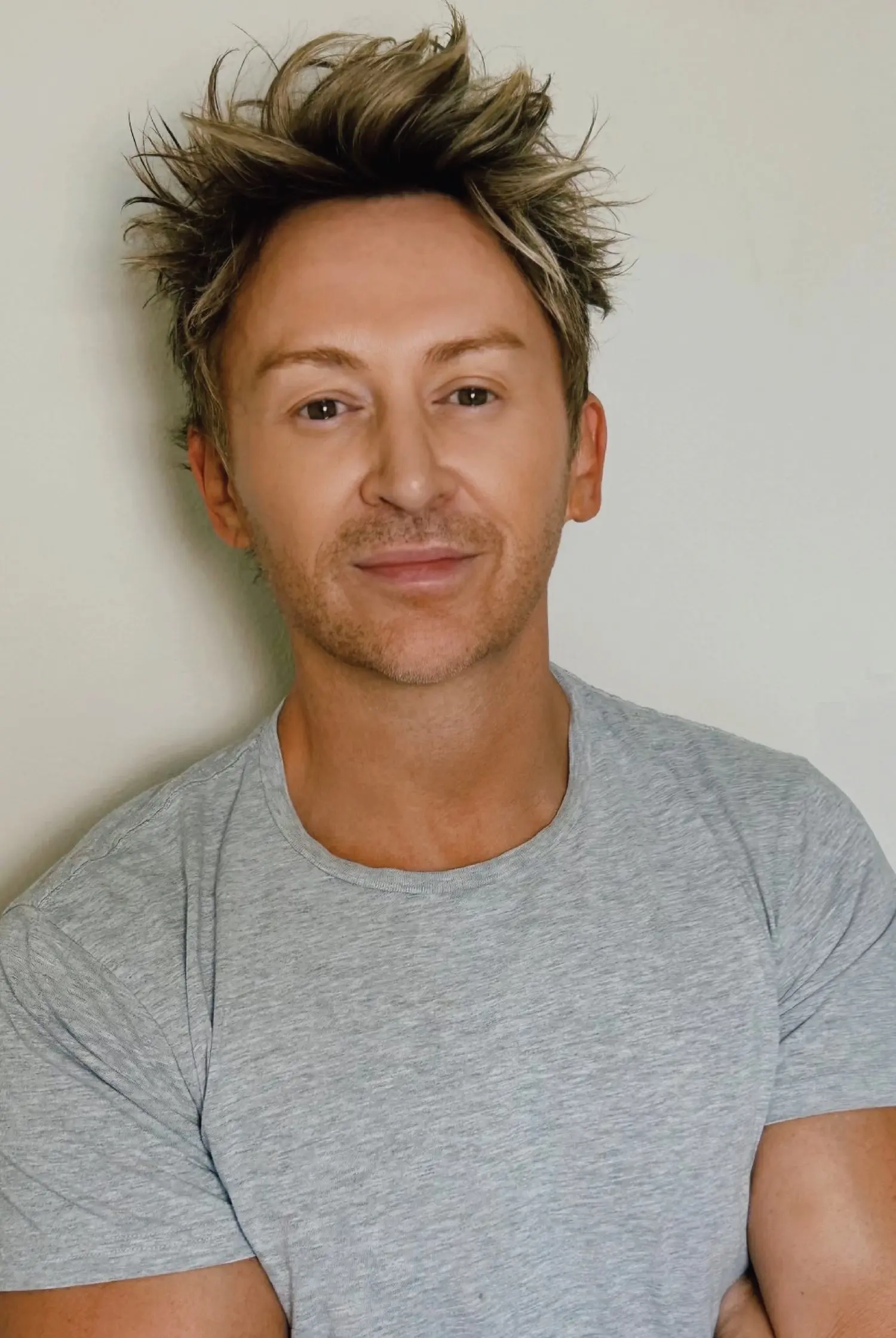 JF DTC HoF Headshots-02