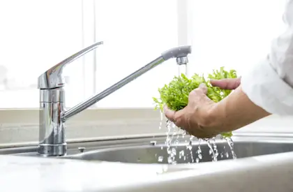 Healthy Hair Foods_Featured Image