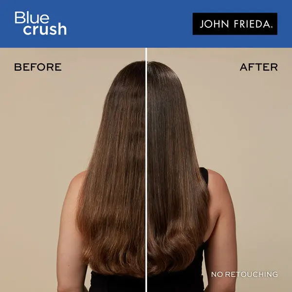 Sub-Brand Bar Split Screen B BC v2 600x600