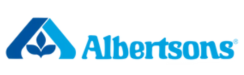 Albertsons Logo