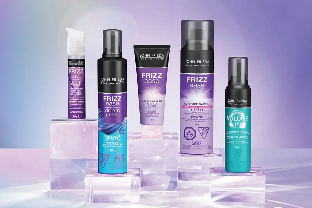 98111 JF DTC Images CA Styling 1440x2160 a200902c-cd71-43f1-b2f2-04d1b469e072