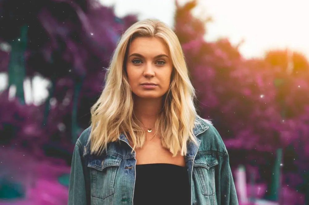 does-purple-shampoo-work-on-natural-blondes