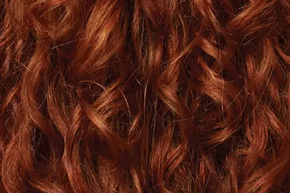neutralizing-red-tones-in-hair