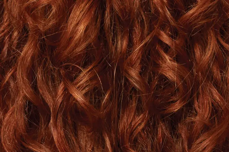 neutralizing-red-tones-in-hair