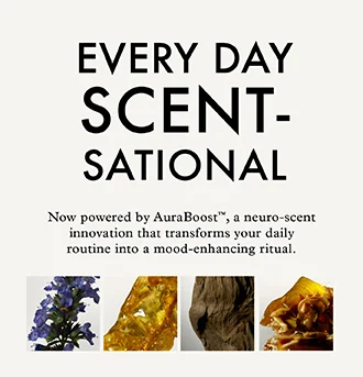 132530 JF Website HP Banners-FINAL-08