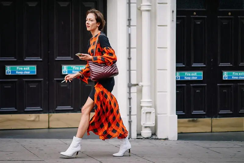 the_best_street_style_at_london_fashion_week_spring_2018-32_IMG