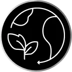 Reuse_Icon