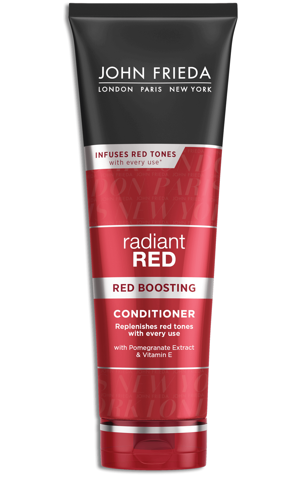 front-of-color-depositing-red-conditioner-usa
