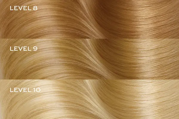 116705 JF Blog HairColor Assets Type4 850x566 6c414b25-466d-49ce-ad0c-3e98c04fb9e4 600x600