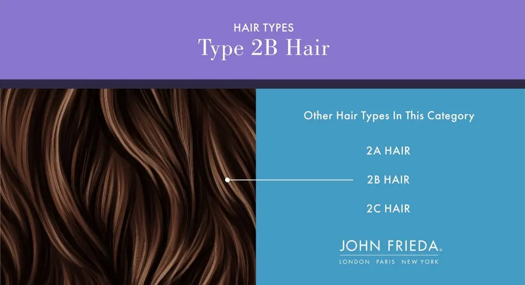 2b_hair_type_what_is_it_how_to_care_for_it-2_IMG