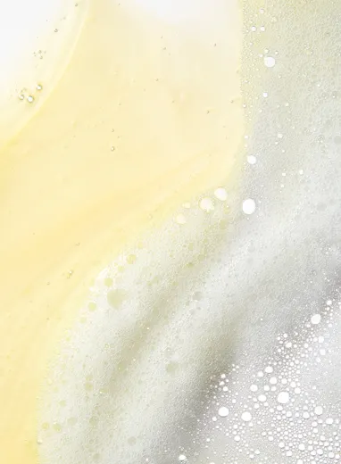 133707 JF 2026 New Website ProductDetailPage Desktop 382x520px Blonde Texture shampoo GB