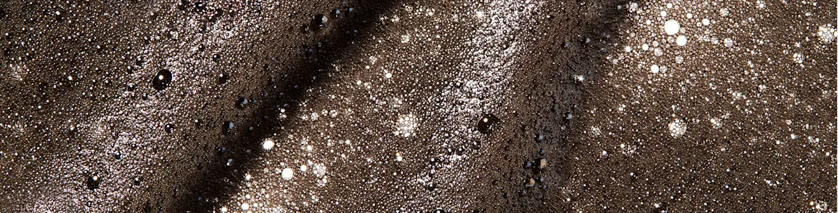 131880 JF Web Collection Page Header-FINAL-18