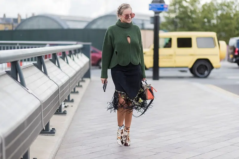 the_best_street_style_at_london_fashion_week_spring_2018-37_IMG