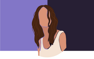 2b_hair_type_what_is_it_how_to_care_for_it-1_IMG