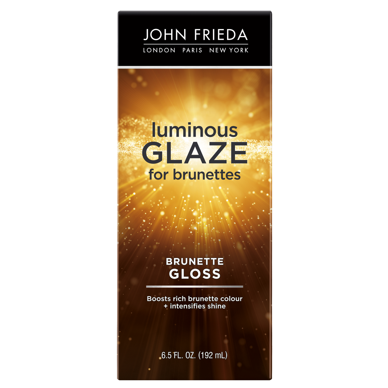 151000607 JF Lumin Glaze Brunette Gloss Carton US 46853