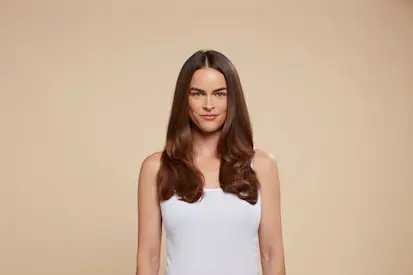 81463 JF GD MIRACULOUS RECOVERY AFTER FRONT 0792