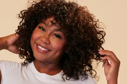 How to Define Your Curls_Featured Image