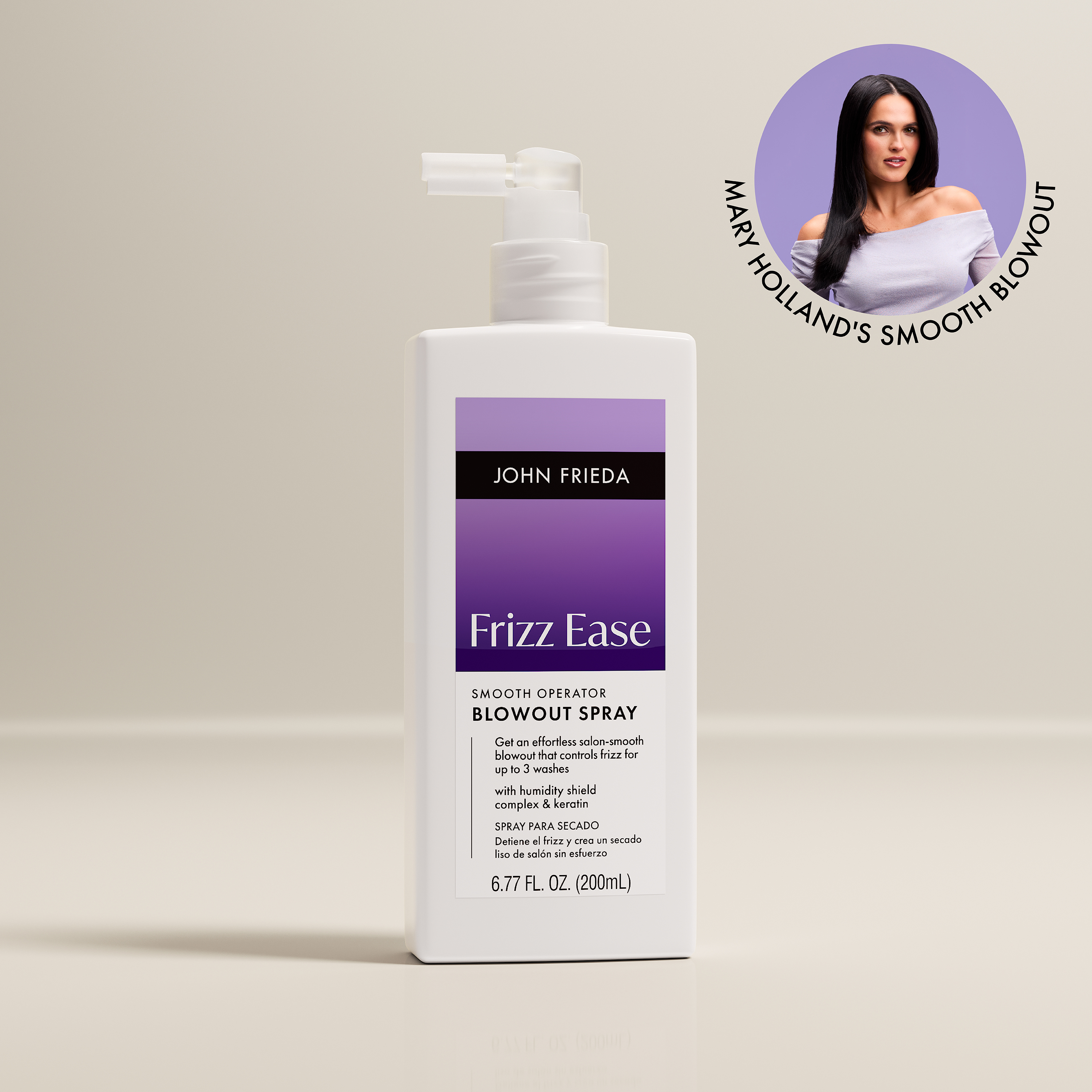 135403 JF Nadar Sister Bundles-FINAL-01