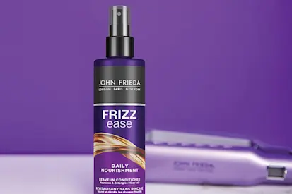 103838 JF Blog DTC Images CA DNLC 850x566 f49c1b55-5bc5-4fb1-8599-061c19341d48