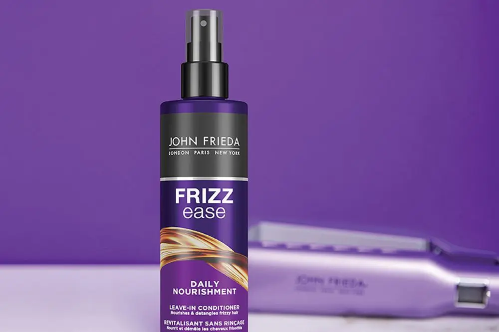 103838 JF Blog DTC Images CA DNLC 850x566 f49c1b55-5bc5-4fb1-8599-061c19341d48