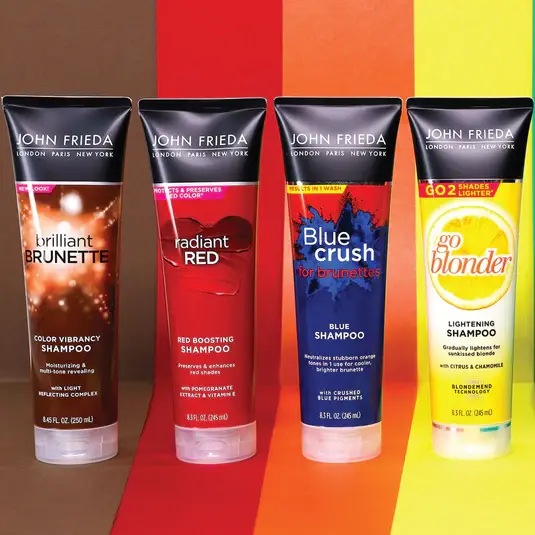 SOCIAL IMPACT_Split Section Image