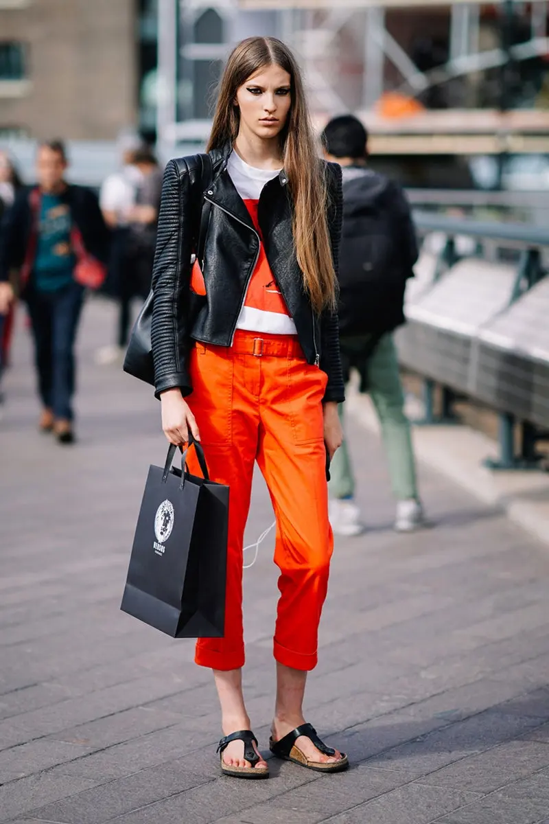 the_best_street_style_at_london_fashion_week_spring_2018-53_IMG