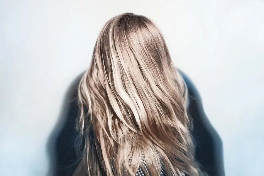 balayage-vs-ombre2