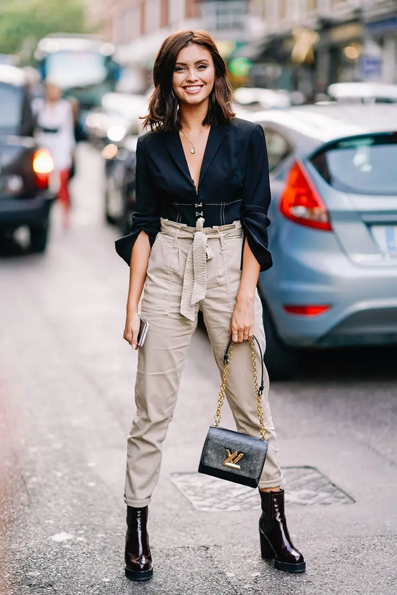 the_best_street_style_at_london_fashion_week_spring_2018-44_IMG