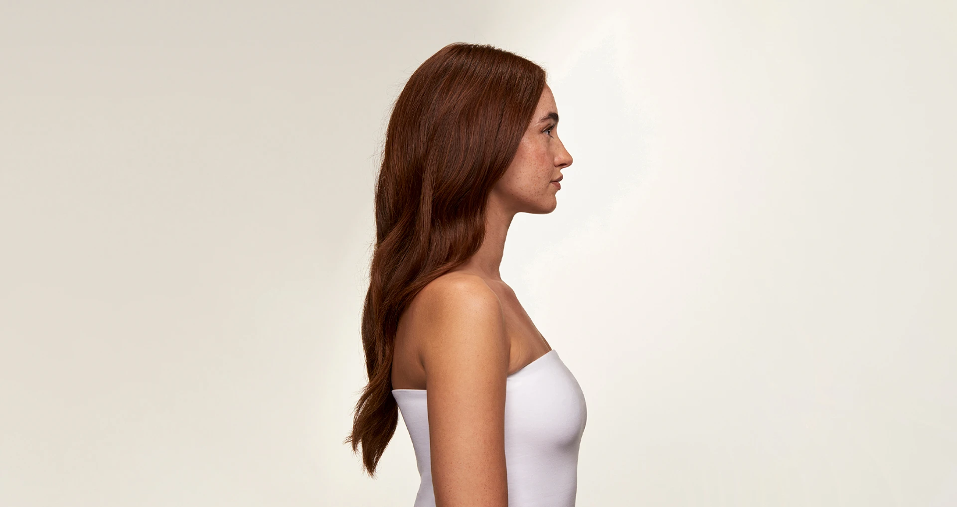 Red Boosting Shampoo Results Item2