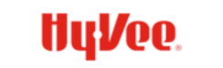 HyVee Logo