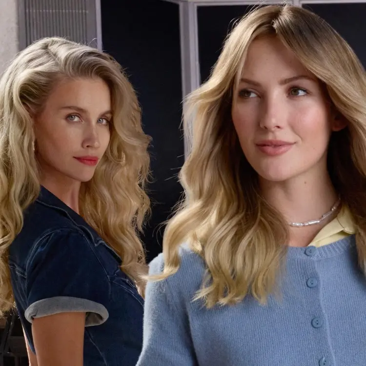 131880 JF Web Collection Page Header FINAL-011-750