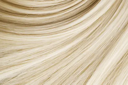 How to Make Bleached Hair Soft and Silky_Lid1