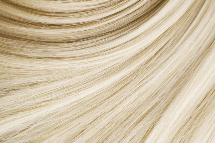 How to Make Bleached Hair Soft and Silky_Lid1