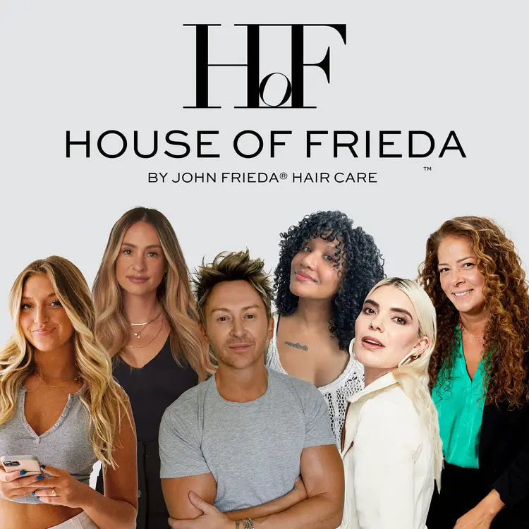 100841 JF HouseOfExperts LTF 2023 FINAL HoF Banner 2048x2048 095545eb-ed9a-44d1-8a5e-907b7176093c